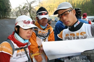 ARJS岐阜長良川1.jpg